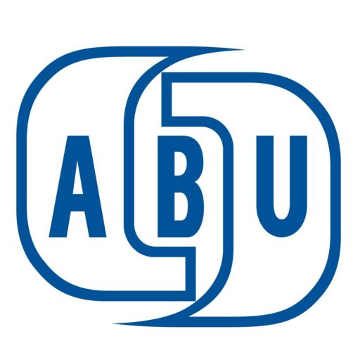 Asia Pacific Broadcasting Union