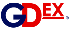 GDEX