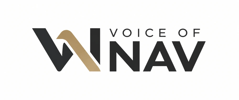 Voice of Nav